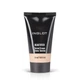 Тональный крем Inglot Beautifier №102 30мл светлый нейтральный бежевый - изображение 1