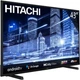 Телевізор Hitachi 43HAK5350 - зображення 3