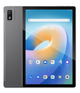 Планшет Blackview Tab 12 4/64Gb LTE 10.1" Grey - изображение 1