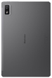 Планшет Blackview Tab 12 4/64Gb LTE 10.1" Grey - изображение 3