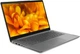 Ноутбук 14" Lenovo IdeaPad 3 14ITL6 Intel Celeron 6305 RAM 12GB SSD 128GB Windows 11 (UKR) Б/В - изображение 4