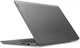 Ноутбук 14" Lenovo IdeaPad 3 14ITL6 Intel Celeron 6305 RAM 12GB SSD 128GB Windows 11 (UKR) Б/В - изображение 6