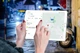 Планшет 10" Yestel Х2 4/64Gb 8 ядер Android 11 8000 mAh Золотий Factory Recertified g8 - зображення 7