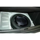 Сейф Griffon A.15/135.K DECO 300 300 135 мм. серый - изображение 6