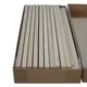 Ламельна лента 798х40х21 для кровати 1,6 бук (2шт) KROKWOOD - изображение 3