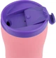Термокухоль Kite 410 мл Wine not (K21-304-01) - зображення 2