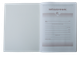 Щоденник шкільний ZiBi SPORT Smart Line А5 40 аркушів - зображення 8