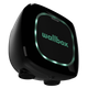 Зарядна станція Wallbox Pulsar Plus 230V 32A 7.4kW Тype 1 з кабелем 5m Bluetooth/Wi-Fi та додатком Wallbox APP + OCPP 1.6 PLP1-0-1-2-9-002-A (настінна для електромобілів, чорна) - зображення 3