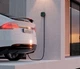 Зарядна станція Wallbox Pulsar Plus 230V 32A 7.4kW Тype 1 з кабелем 5m Bluetooth/Wi-Fi та додатком Wallbox APP + OCPP 1.6 PLP1-0-1-2-9-002-A (настінна для електромобілів, чорна) - зображення 5