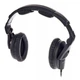Наушники Sennheiser HD 280 PRO (506845) - изображение 3