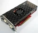 Видеокарта GAINWARD PCI-Ex AMD RADEON HD 4850 512MB GDDR 3 ( 256 BIT ) ( DVI ) Б/У - изображение 2