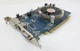Видеокарта ATI PCI-Ex AMD RADEON HD2600 PRO 512 MB GDDR2 ( 128 BIT ) ( VGA, DVI ) Б/У - изображение 2