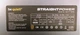 Блок живлення BE-QUIET Серія STRAIGHT POWER на 550W з 80 PLUS BRONZE (BQT E7-550W) 550 W ATX - зображення 2