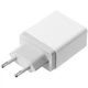 Зарядное устройство XoKo WC-210 2.4A USB White (WC-210-WH) (WC-210-WH) - изображение 4