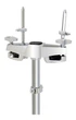 Ударна установка Mapex MR5255UA - зображення 5