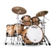 Ударна установка Mapex BM6225GANL - зображення 1