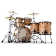 Ударна установка Mapex BM6225GANL - зображення 2