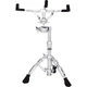 Ударна установка Mapex BM6225GANL - зображення 4