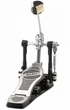 Ударна установка Mapex BM6225GANL - зображення 5