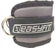 Манжета EasyFit R02 для тяги на тренажере Бубновского (R-EF-LGSTR-02) (56002311) - изображение 1