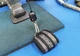 Манжета EasyFit R02 для тяги на тренажере Бубновского (R-EF-LGSTR-02) (56002311) - изображение 4