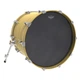 Пластик Remo Ambassador ES102000 (20") - изображение 2