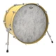 Пластик Remo Ambassador Fiberskyn FA051800 (18") - изображение 4