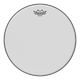 Пластик Remo Ambassador Smooth BA021600 (16") - изображение 1