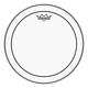 Пластик Remo Pinstripe Clear PS030600 (6") - изображение 1