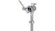 Крепление для томов Mapex&nbsp;TH684 - изображение 1