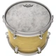 Пластик Remo FD051400 - изображение 4