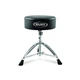 Стульчик для барабанщика MAPEX T750A - изображение 2