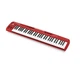 Midi-клавиатура Behringer U-Control UMX610 - изображение 3