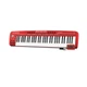 Midi-клавиатура Behringer U-Control UMX610 - изображение 5