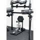 Акустическая шумоизоляция для V-Drums Roland NE-10 - изображение 8