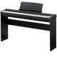 Стойка Kawai HML1 B - изображение 3