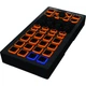 Диджейский MIDI-контроллер - Behringer CMD - DC1 - изображение 2