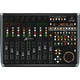 Универсальный диджейский контроллер Behringer XTouch - изображение 1