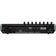 Универсальный диджейский контроллер Behringer XTouch - изображение 2