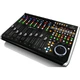 Универсальный диджейский контроллер Behringer XTouch - изображение 3