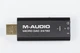 Аудіоінтерфейс M-Audio M-Audio Micro DAC II 24/192 - зображення 3