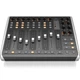 Midi контроллер Behringer X-Touch Compact - изображение 2
