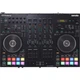 DJ контроллер Roland DJ707M - изображение 1
