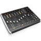 Midi контроллер Behringer X-Touch Compact - изображение 3
