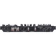 DJ контроллер Roland DJ707M - изображение 2