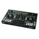Диджейский контроллер Roland DJ-808 - изображение 3