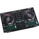 DJ контроллер Roland DJ 202 - изображение 4
