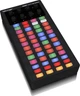 Діджейский MIDI-контролер - Behringer CMD - LC1 - зображення 4