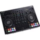 DJ контроллер Roland DJ707M - изображение 4