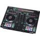 Диджейский контроллер Roland DJ-505 - изображение 4